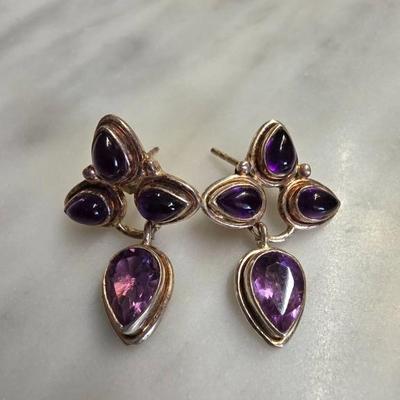 Sale Photo Thumbnail #55