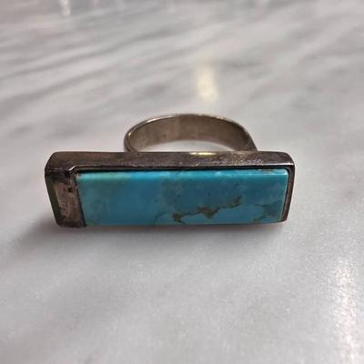 Sale Photo Thumbnail #210