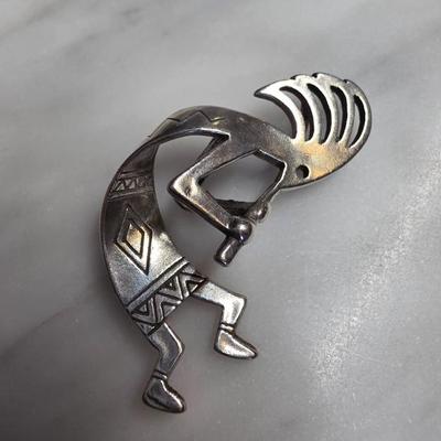 Sale Photo Thumbnail #135