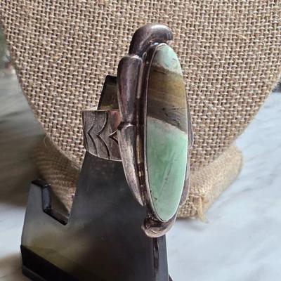 Sale Photo Thumbnail #286