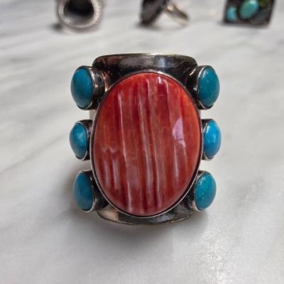 Sale Photo Thumbnail #10