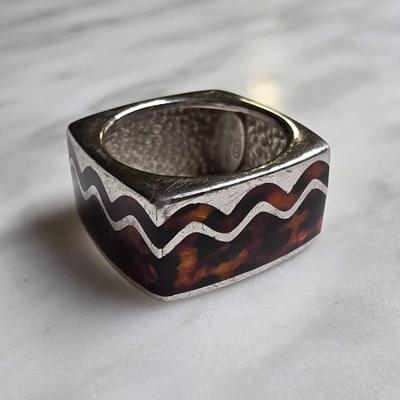 Sale Photo Thumbnail #312