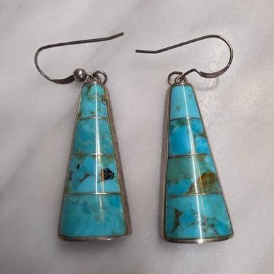 Sale Photo Thumbnail #35