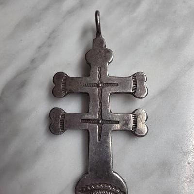 Sale Photo Thumbnail #292