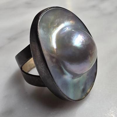 Sale Photo Thumbnail #269