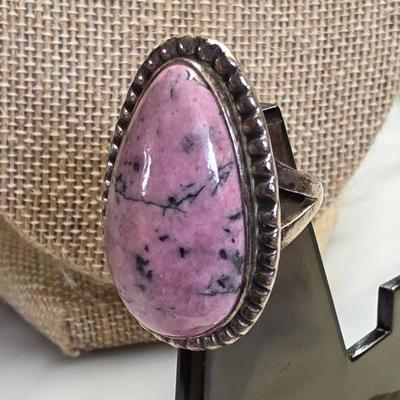 Sale Photo Thumbnail #44