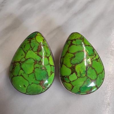 Sale Photo Thumbnail #169