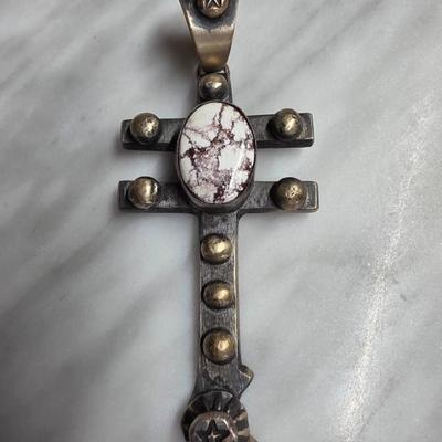 Sale Photo Thumbnail #193