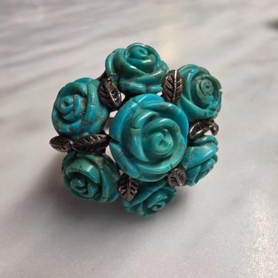 Sale Photo Thumbnail #62