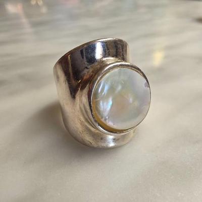 Sale Photo Thumbnail #123