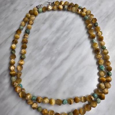 Sale Photo Thumbnail #319