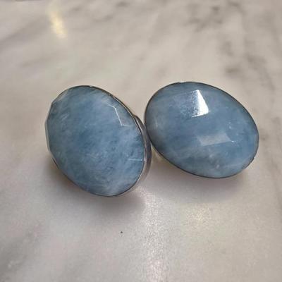 Sale Photo Thumbnail #130