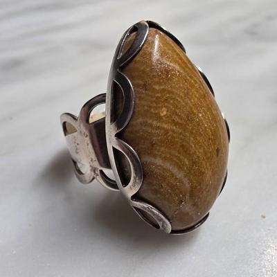 Sale Photo Thumbnail #249