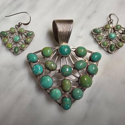 Sale Photo Thumbnail #173