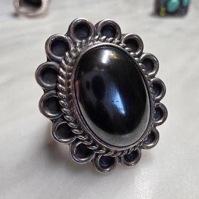 Sale Photo Thumbnail #8