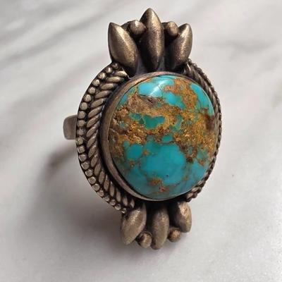 Sale Photo Thumbnail #289