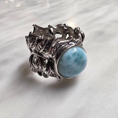 Sale Photo Thumbnail #205