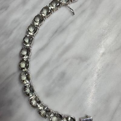 Sale Photo Thumbnail #219