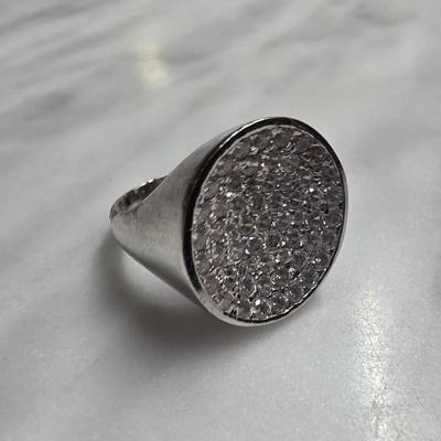 Sale Photo Thumbnail #315