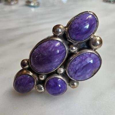 Sale Photo Thumbnail #144