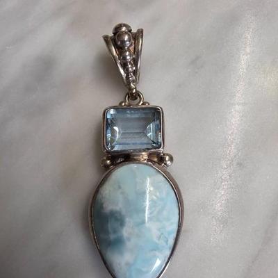 Sale Photo Thumbnail #175