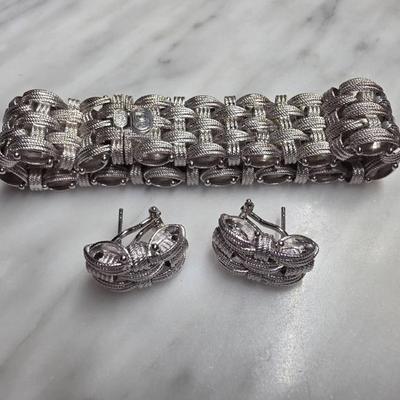 Sale Photo Thumbnail #239