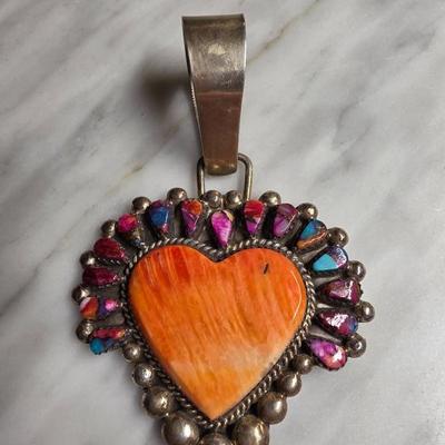 Sale Photo Thumbnail #277