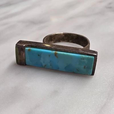 Sale Photo Thumbnail #264