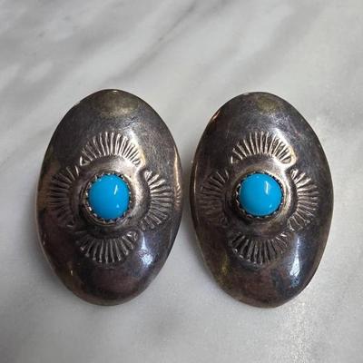 Sale Photo Thumbnail #12