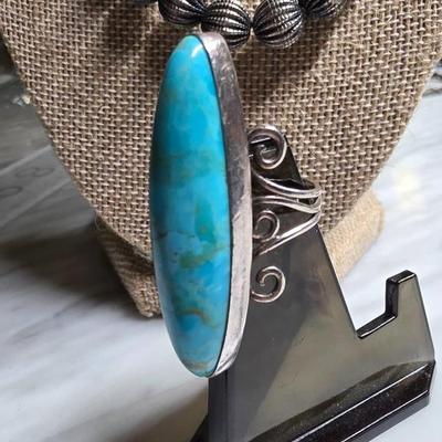 Sale Photo Thumbnail #301