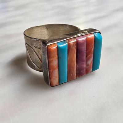 Sale Photo Thumbnail #182