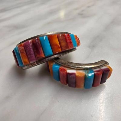 Sale Photo Thumbnail #275