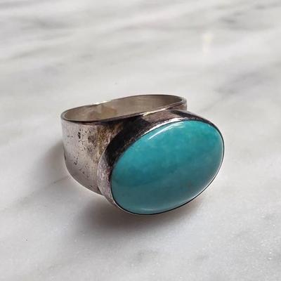 Sale Photo Thumbnail #267