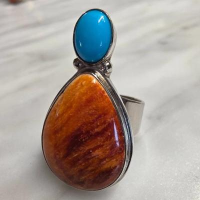 Sale Photo Thumbnail #23