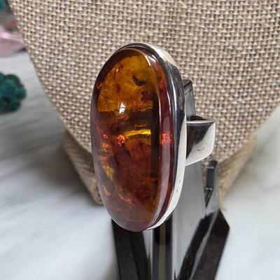 Sale Photo Thumbnail #65