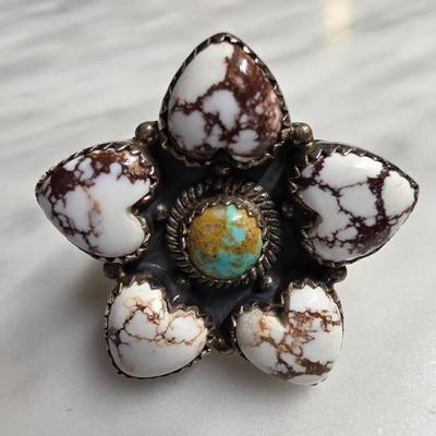 Sale Photo Thumbnail #221