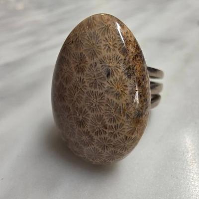 Sale Photo Thumbnail #203