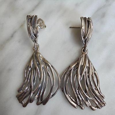 Sale Photo Thumbnail #186