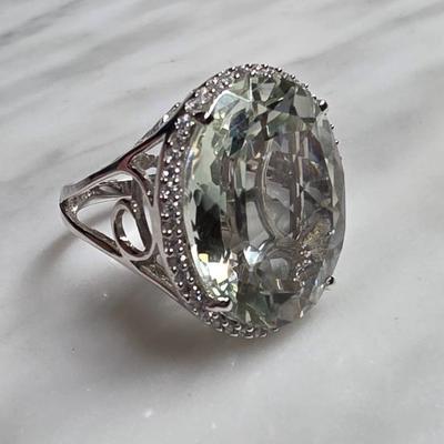 Sale Photo Thumbnail #228