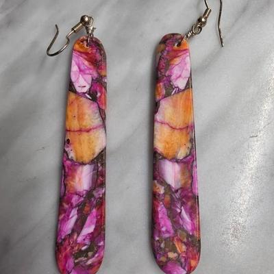 Sale Photo Thumbnail #279