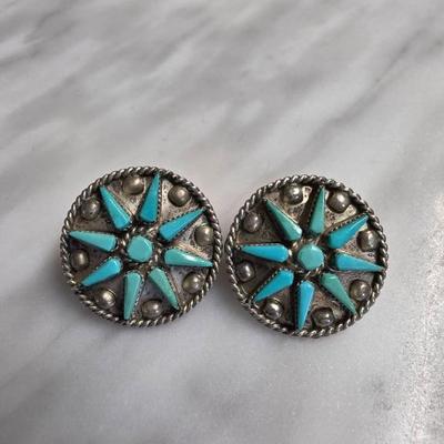 Sale Photo Thumbnail #31