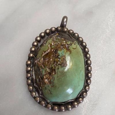 Sale Photo Thumbnail #115