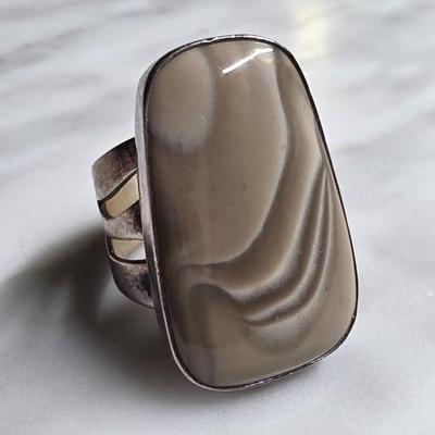 Sale Photo Thumbnail #282