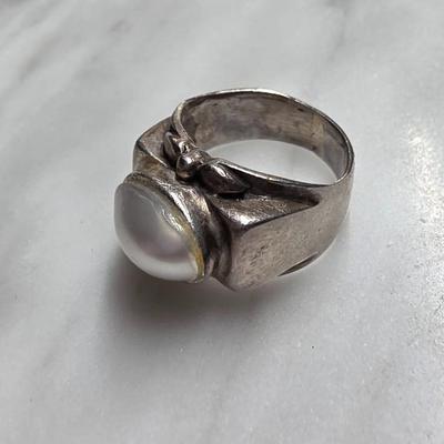 Sale Photo Thumbnail #299