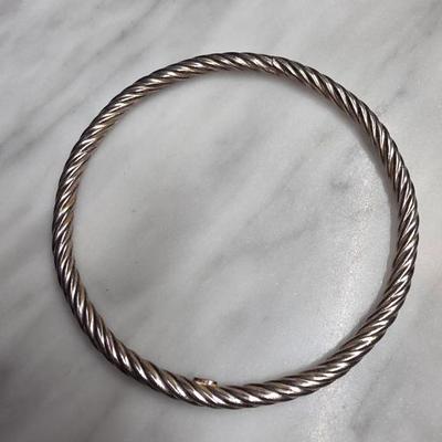 Sale Photo Thumbnail #260