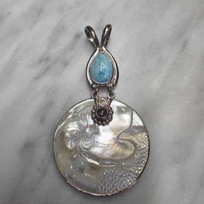 Sale Photo Thumbnail #80