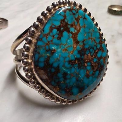 Sale Photo Thumbnail #300