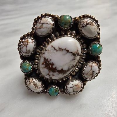 Sale Photo Thumbnail #265