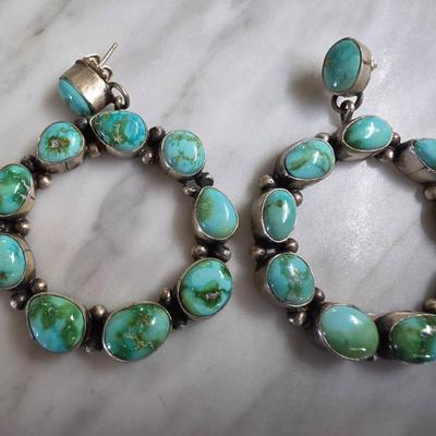 Sale Photo Thumbnail #146