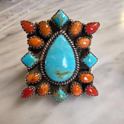 Sale Photo Thumbnail #116